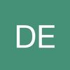 donovan_1387